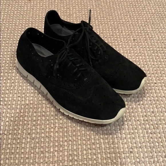 zero gravity shoes cole haan